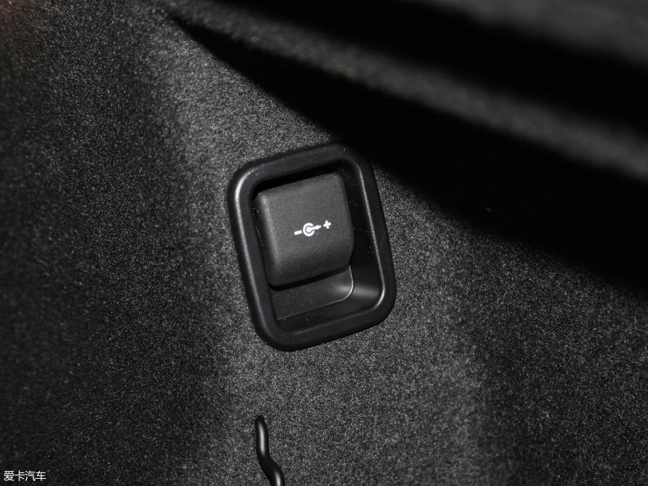 2016RX1 sDrive20Li A