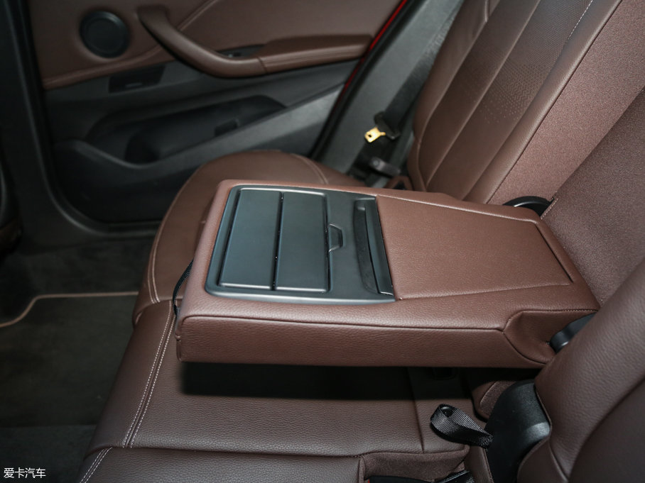 2016RX1 sDrive20Li A