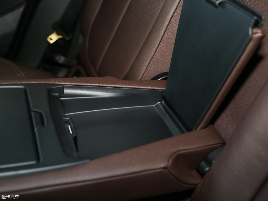 2016RX1 sDrive20Li A