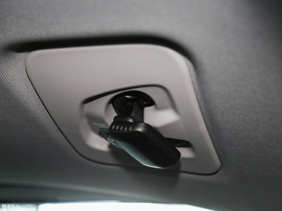 2016RX1 sDrive20Li A