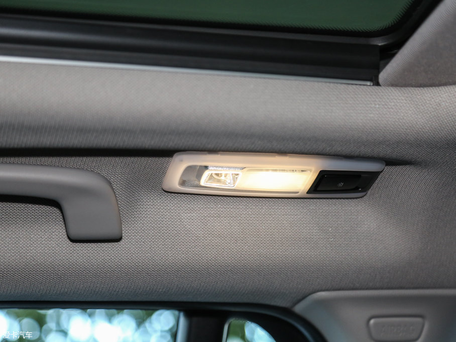 2016RX1 sDrive20Li A