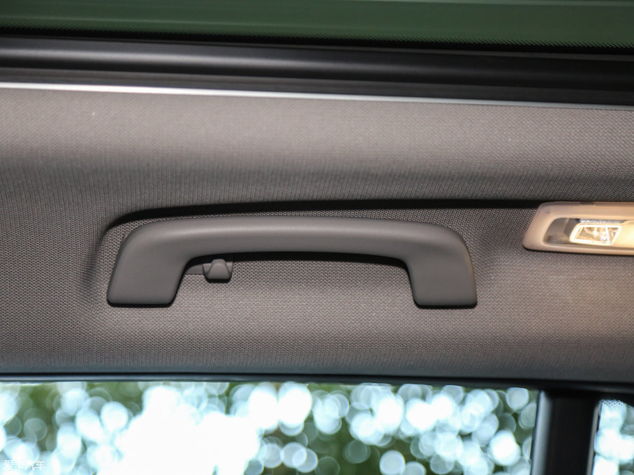 2016RX1 sDrive20Li A