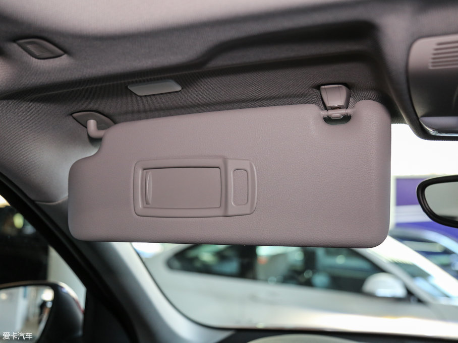 2016RX1 sDrive20Li A