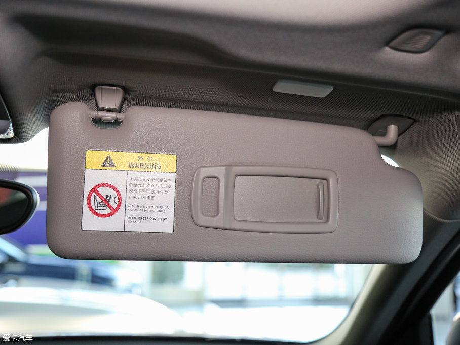 2016RX1 sDrive20Li A