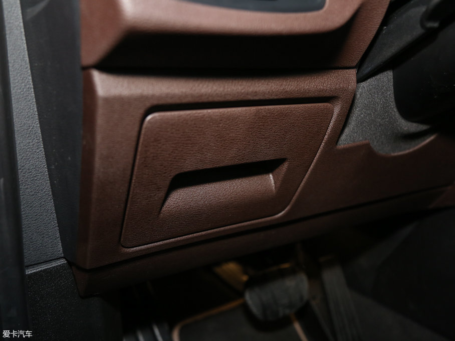 2016RX1 sDrive20Li A