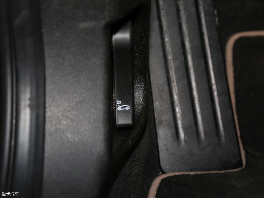 2016RX1 sDrive20Li A