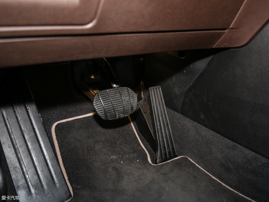 2016RX1 sDrive20Li A