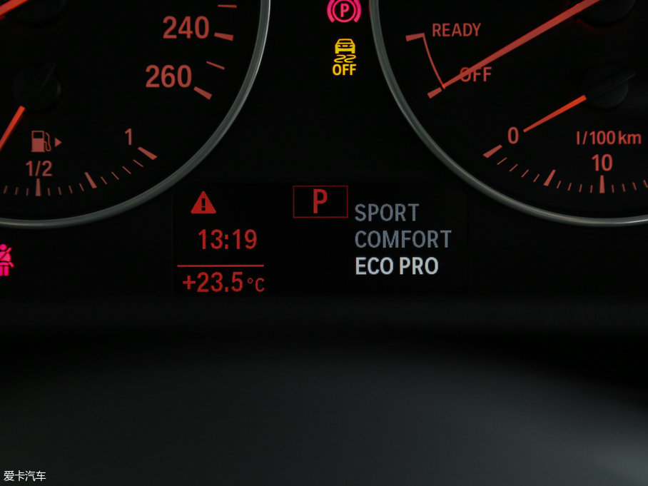 2016RX1 sDrive20Li A