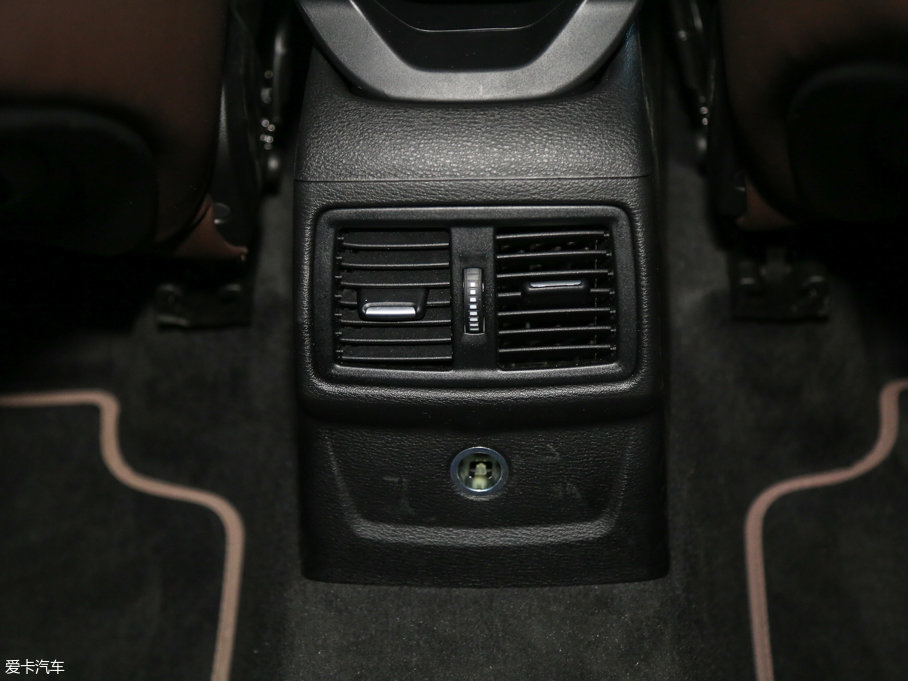 2016RX1 sDrive20Li A