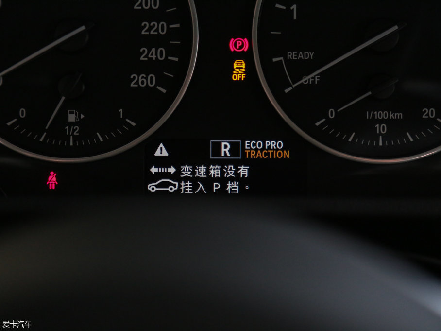 2016��RX1 sDrive20Li ���A��