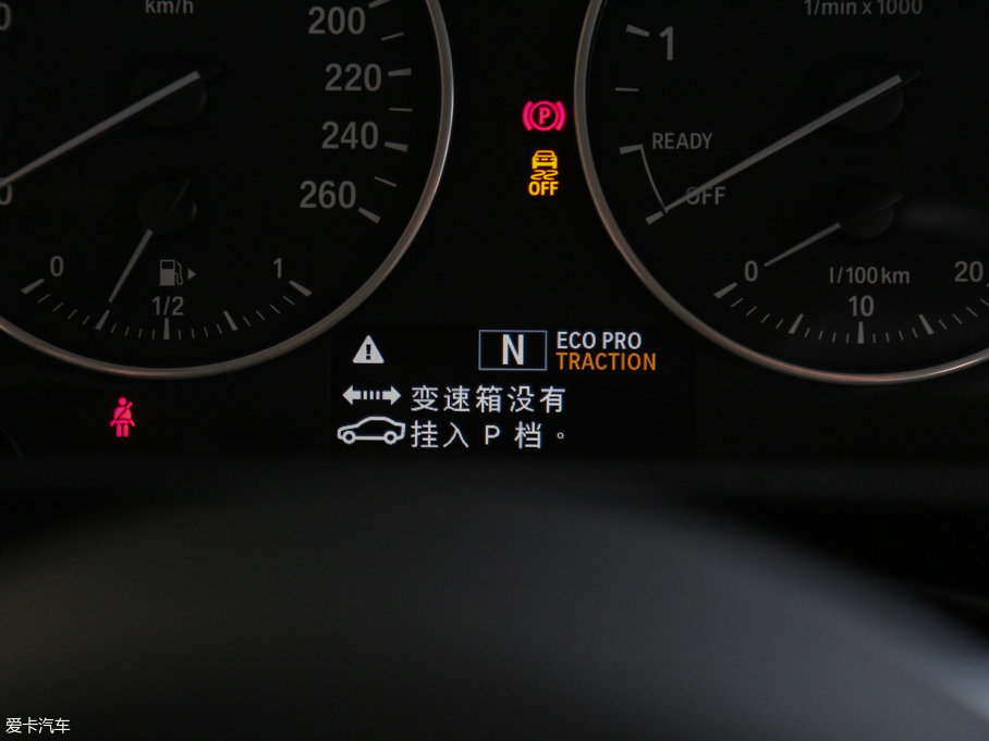 2016��RX1 sDrive20Li ���A��