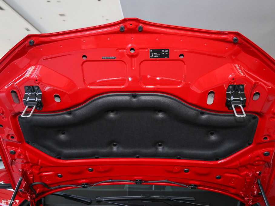 2016��RX1 sDrive20Li ���A��