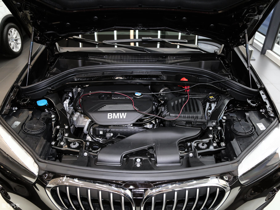 2016��RX1 sDrive18Li �r����