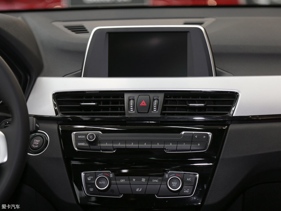 2016��RX1 sDrive18Li �r����