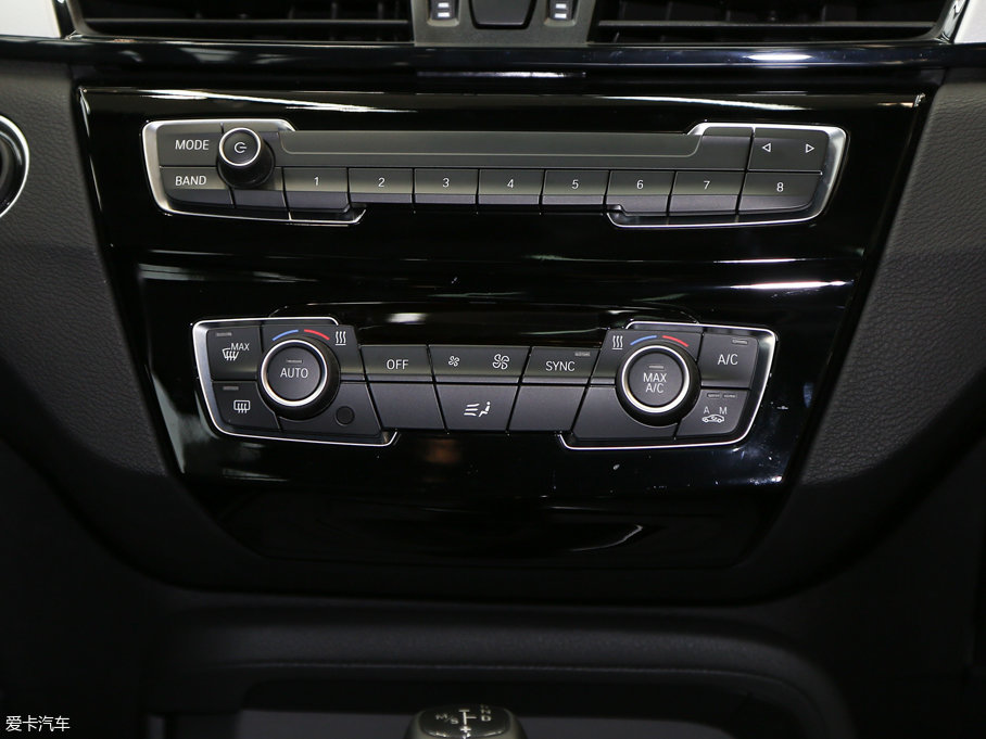 2016��RX1 sDrive18Li �r����