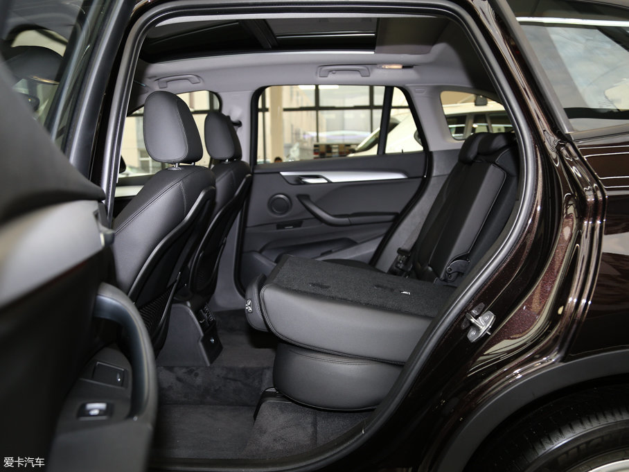 2016��RX1 sDrive18Li �r(sh��)����