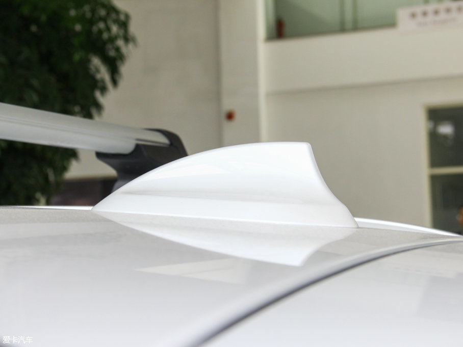 2016RX1 sDrive18Li 