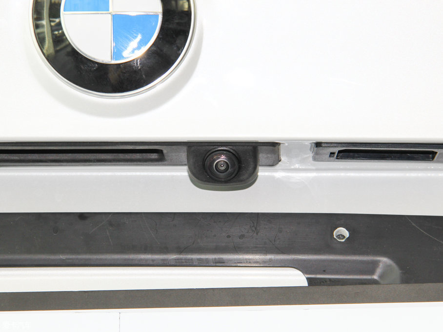 2016��RX1 sDrive18Li ������