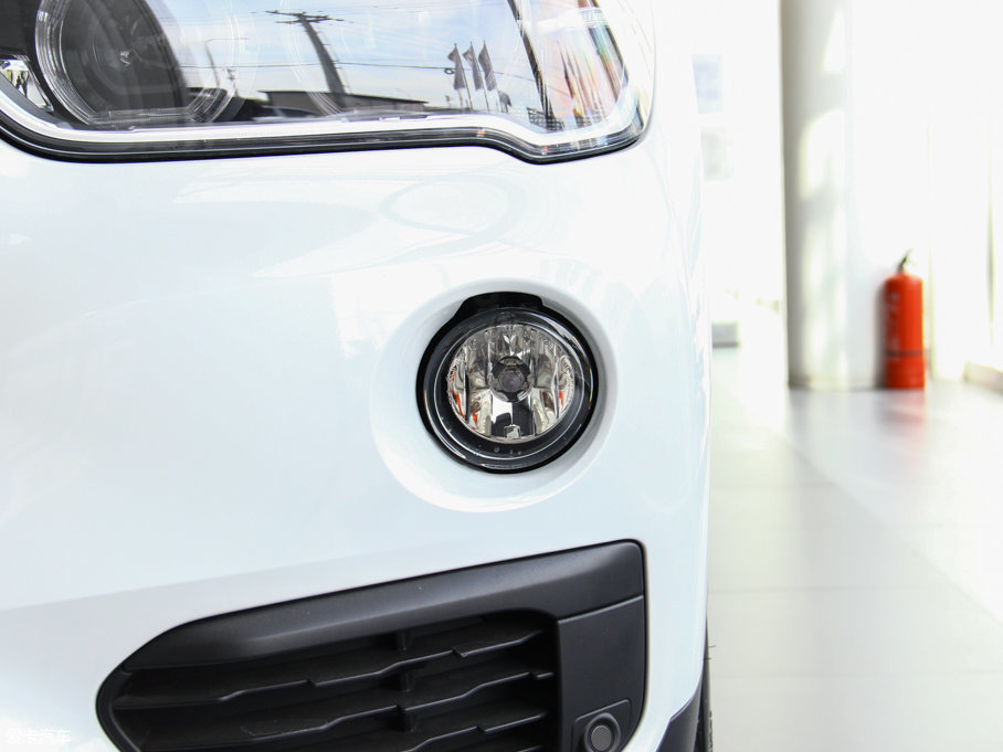 2016RX1 sDrive18Li 