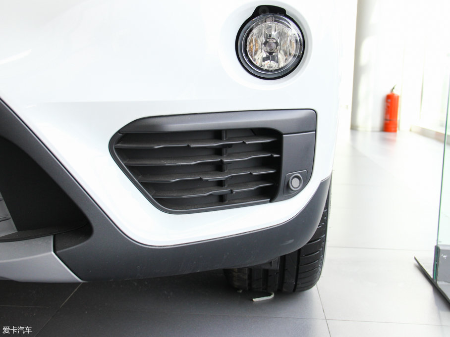 2016RX1 sDrive18Li 