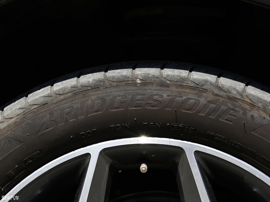 2016RX1 sDrive18Li A