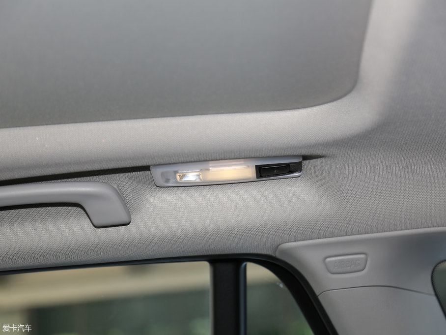 2016RX1 sDrive18Li A