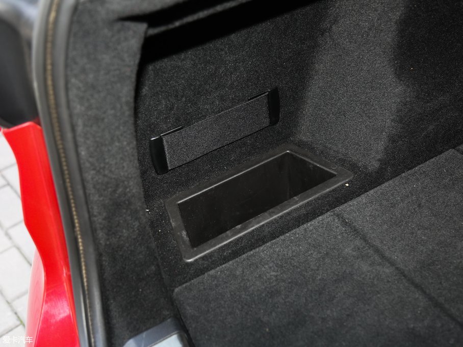 2016RX1 sDrive18Li A