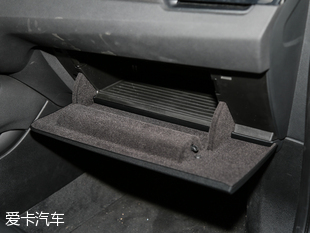 華晨寶馬2016款寶馬X1