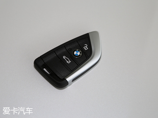 華晨寶馬2016款寶馬X1