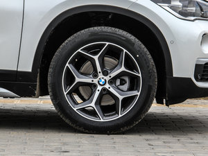 2016sDrive18Li A ݆Ȧ