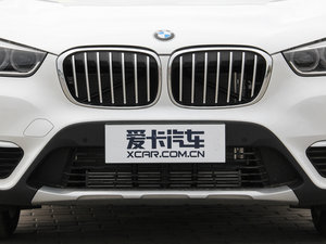 2016sDrive18Li A оW(wng)