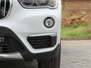 2016sDrive18Li A ǰF