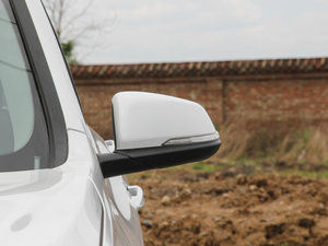 2016sDrive18Li A ҕR