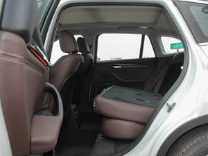 2016sDrive18Li A ηŵ