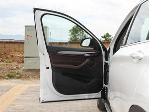 2016sDrive18Li A {λ܇T