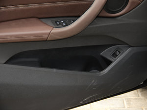 2016sDrive18Li A ǰTg