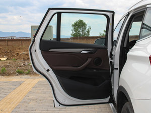 2016sDrive18Li A ܇T