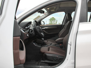 2016sDrive18Li A ǰſg