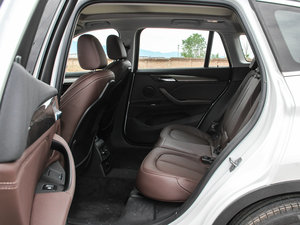 2016sDrive18Li A ſg