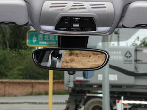 2016sDrive18Li A ܇ȺҕR