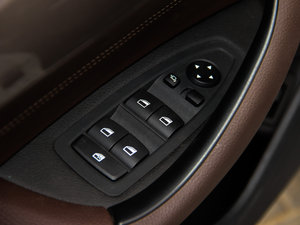 2016sDrive18Li A {܇ƅ^	