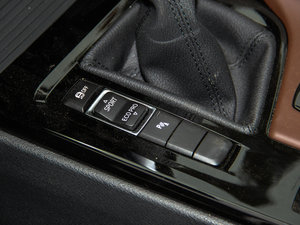 2016sDrive18Li A п؅^