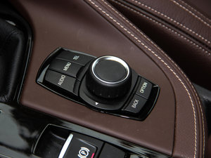 2016sDrive18Li A п؅^