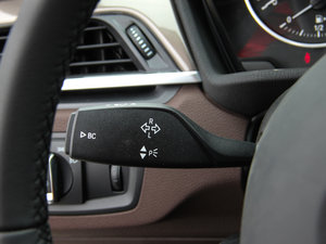 2016sDrive18Li A п؅^