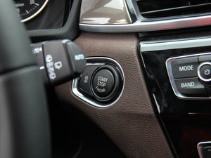 2016sDrive18Li A п؅^