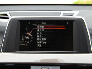 2016sDrive18Li A п_@ʾ