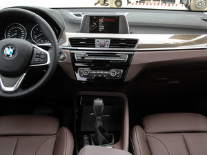 2016sDrive18Li A п_