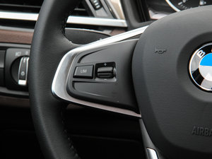 2016sDrive18Li A п؅^