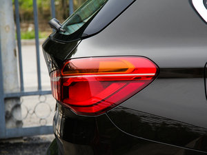 2016xDrive25Li A (x)(ji)^