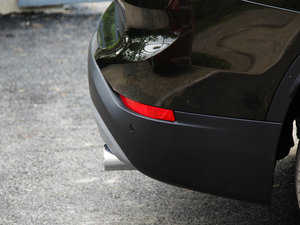 2016xDrive25Li A (x)(ji)^